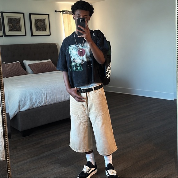 bookeralijah35